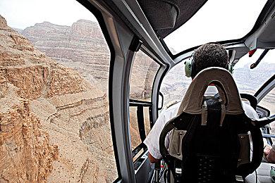 《Warriors of Dust》Steam页面上线 废土探索ARPG